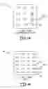 Fig. 18 - Electronic component products and method of manufacturing electronic component products