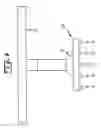 Fig. 19 - Electronic component products and method of manufacturing electronic component products