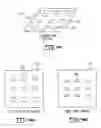 Fig. 23 - Electronic component products and method of manufacturing electronic component products