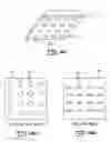 Fig. 25 - Electronic component products and method of manufacturing electronic component products