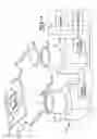 Fig. 26 - Electronic component products and method of manufacturing electronic component products