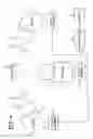 Fig. 27 - Electronic component products and method of manufacturing electronic component products