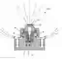 Fig. 01 - Spray device