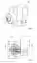 Fig. 02 - Spray device