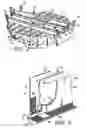 Fig. 03 - Liquid distributor for use in mass transfer column