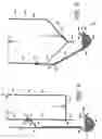 Fig. 04 - Liquid distributor for use in mass transfer column