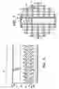 Fig. 05 - Liquid distributor for use in mass transfer column