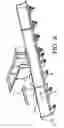 Fig. 06 - Liquid distributor for use in mass transfer column