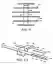 Fig. 07 - Liquid distributor for use in mass transfer column