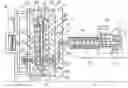 Fig. 01 - Method for producing light transmitting plate