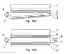 Fig. 02 - Method for producing light transmitting plate