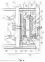 Fig. 05 - Method for producing light transmitting plate