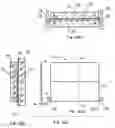 Fig. 06 - Method for producing light transmitting plate