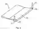 Fig. 07 - Method for producing light transmitting plate