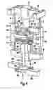 Fig. 05 - Impact machine and a method of forming a body