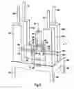 Fig. 06 - Impact machine and a method of forming a body