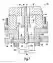 Fig. 08 - Impact machine and a method of forming a body