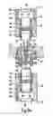 Fig. 09 - Impact machine and a method of forming a body