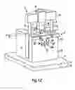 Fig. 14 - Impact machine and a method of forming a body