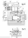 Fig. 16 - Impact machine and a method of forming a body
