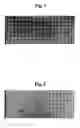 Fig. 02 - Process for the production of cellulosic moulded bodies