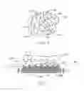 Fig. 04 - Full-wafer or large area imprinting with multiple separated sub-fields for high throughput lithography