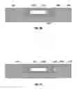 Fig. 03 - Extended life electronic tags