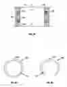 Fig. 05 - Extended life electronic tags