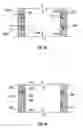 Fig. 10 - Extended life electronic tags