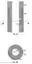 Fig. 20 - Extended life electronic tags