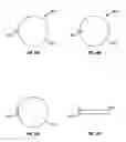 Fig. 22 - Extended life electronic tags