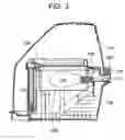 Fig. 04 - Crayon marker