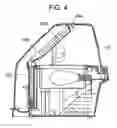 Fig. 05 - Crayon marker
