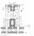 Fig. 01 - Forming containers