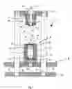 Fig. 02 - Forming containers