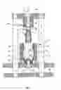 Fig. 06 - Forming containers