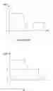 Fig. 08 - Forming containers