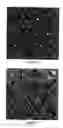 Fig. 03 - SiAlON containing ytterbium and method of making