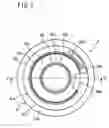 Fig. 03 - Fluid-filled vibration damping device