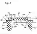 Fig. 04 - Fluid-filled vibration damping device