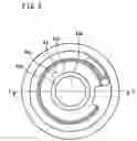 Fig. 06 - Fluid-filled vibration damping device