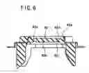 Fig. 07 - Fluid-filled vibration damping device