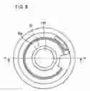 Fig. 10 - Fluid-filled vibration damping device