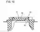 Fig. 11 - Fluid-filled vibration damping device