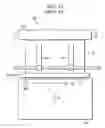 Fig. 19 - Sheet processing device and image formation apparatus