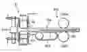 Fig. 01 - Sheet processor and image-forming apparatus
