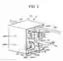 Fig. 04 - Sheet processor and image-forming apparatus