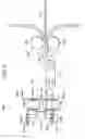 Fig. 06 - Sheet processor and image-forming apparatus
