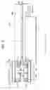 Fig. 07 - Sheet processor and image-forming apparatus