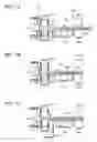 Fig. 08 - Sheet processor and image-forming apparatus
